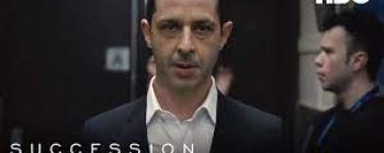 Succession Is Coming Back