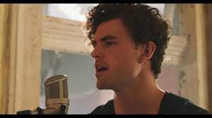 A Vance Joy Remix?