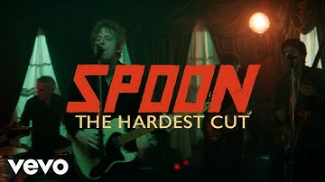 Spoon Is Back