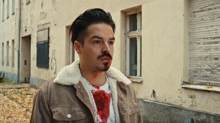 Milky Chance & Tainted Love