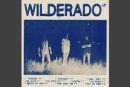 Debut:  New Wilderado Video
